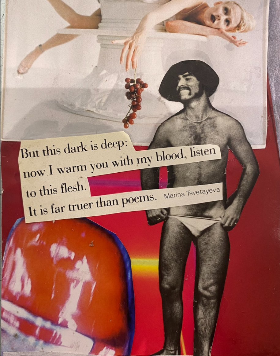 Postcard 1