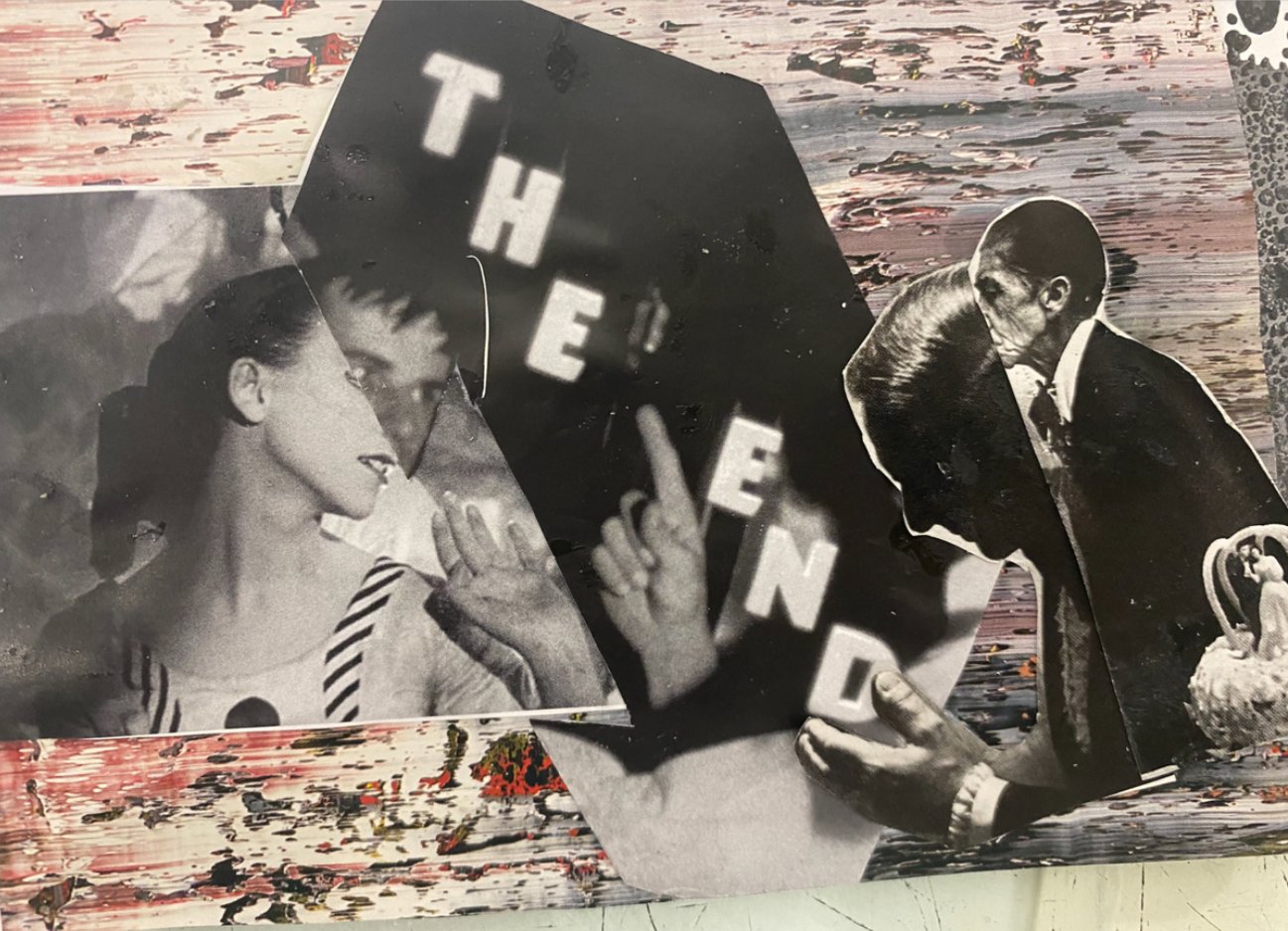 Postcard 5